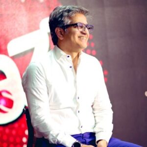 JazzWorld CEO Aamir Ibrahim discusses AI factories in Pakistan
