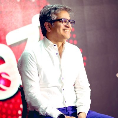 JazzWorld CEO Aamir Ibrahim discusses AI factories in Pakistan