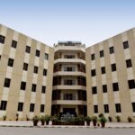 Dr Azhar Rashid appointed Chief of Oncology Services at SIUT
