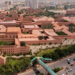Dengue fever burden in Pakistan revealed by Aga Khan University study