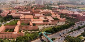 Dengue fever burden in Pakistan revealed by Aga Khan University study