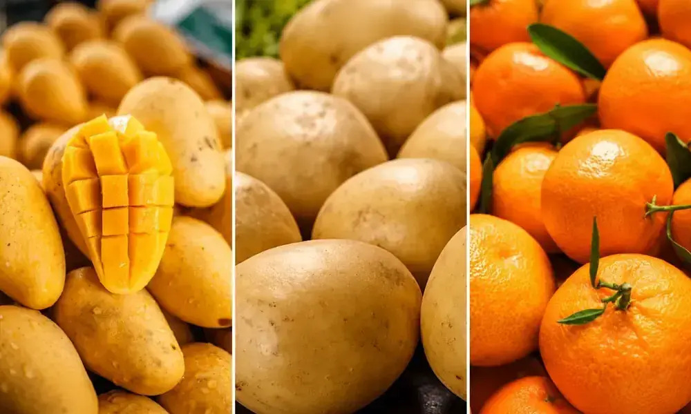 SE Fruits & Vegetable IPO approval by Pakistan Stock Exchange