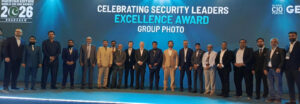World CIO 200 Summit 2026 in Karachi highlights Pakistan technology talent