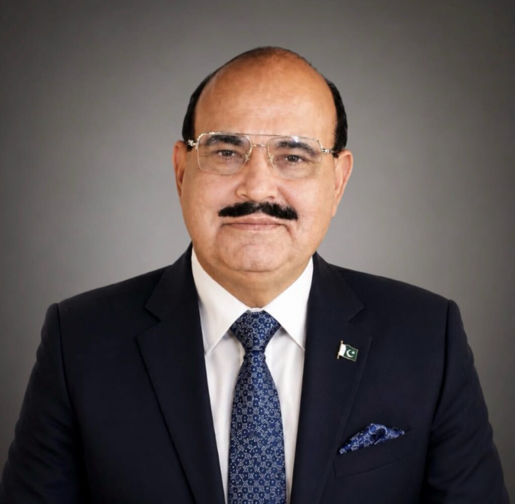 Kaukab Iqbal calls for energy drinks ban in Pakistan