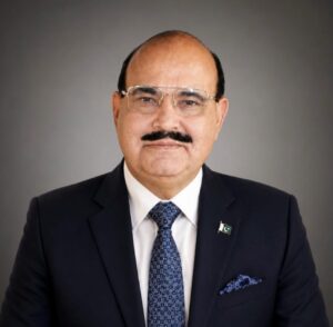 Kaukab Iqbal calls for energy drinks ban in Pakistan