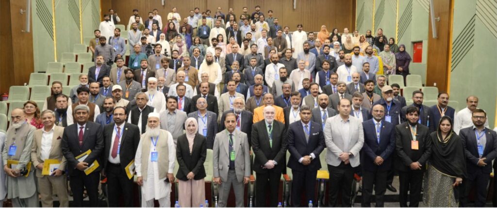 PEC launches BrainGain Portal for Pakistani engineers worldwide