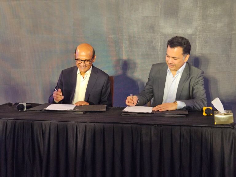JBS and Mercantile partner to expand Apple enterprise technology in Pakistan