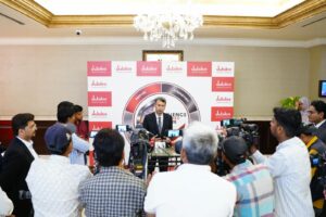 Jubilee General Insurance launches Resilience Rewards Program in Pakistan