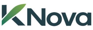 K Nova renewable energy platform expands from K-Solar in Pakistan