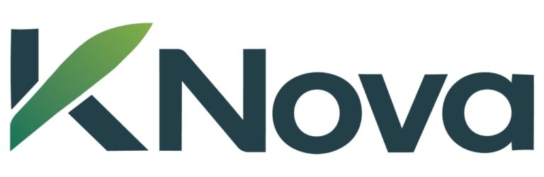 K Nova renewable energy platform expands from K-Solar in Pakistan