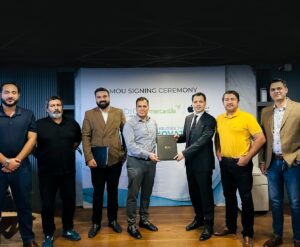 Zindigi and Mercantile offer iPhone 18 Pro series through Zindigi App