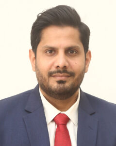 Muhammad Hanif Gohar elected ABAD chairman 2026-28 in Karachi