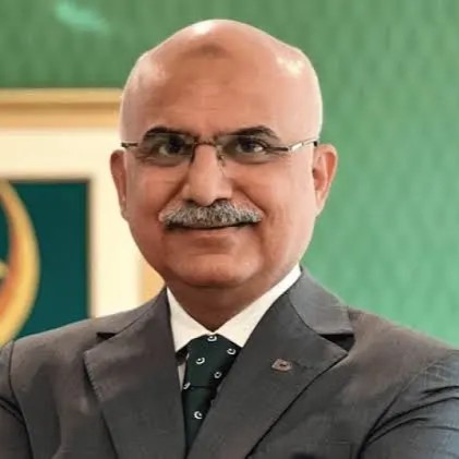 Umar Ahsan Khan elected OICCI president for 2026-28 in Karachi