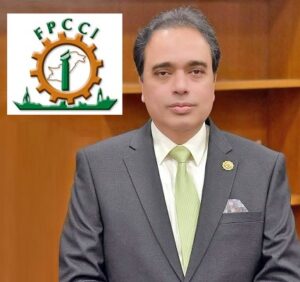 Saquib Fayyaz Magoon seeks extension in income tax return filing deadline
