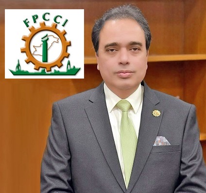 Saquib Fayyaz Magoon seeks extension in income tax return filing deadline