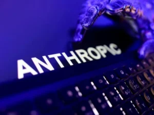 Anthropic prepares for an initial public offering amid growing investor interest in AI companies