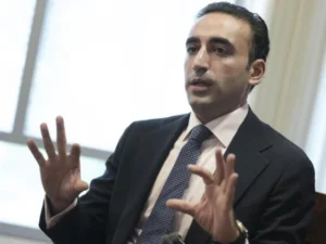 Bilawal Bhutto Zardari comments on Pakistan India conflict after Anwar interview