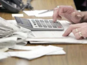 Salaried class pays higher income tax than Pakistan real estate sector