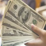Pakistan raises record $3 billion Eurobond in largest international bond transaction