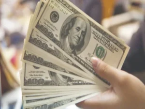 Pakistan raises record $3 billion Eurobond in largest international bond transaction