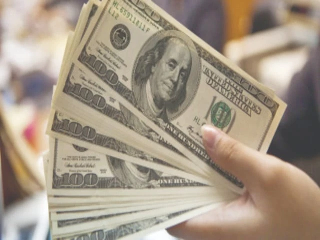 Pakistan raises record $3 billion Eurobond in largest international bond transaction