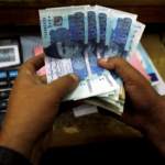 Consumer confidence in Pakistan falls to a two-year low in Q3 FY2026