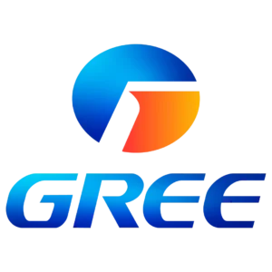 GREE premium residential air conditioners ranked No. 1 globally by sales volume