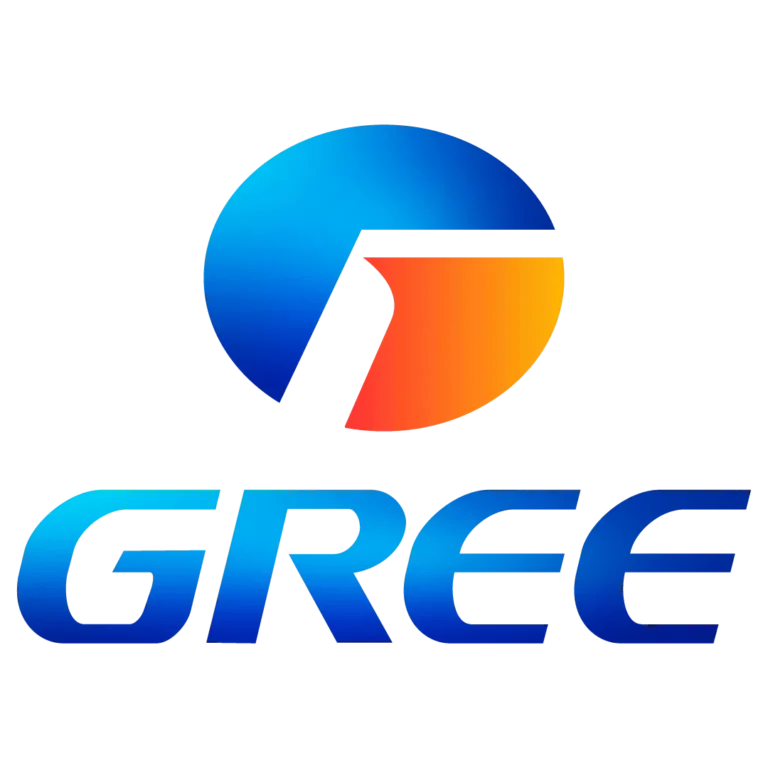 GREE premium residential air conditioners ranked No. 1 globally by sales volume