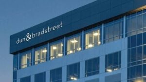 Dun & Bradstreet SAME Business Credibility Report launch