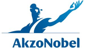 AkzoNobel Pakistan sale to Packages Group