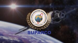 SUPARCO Space4Climate symposium in Karachi