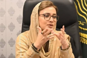 Primary stroke centre providing treatment to patients in Punjab