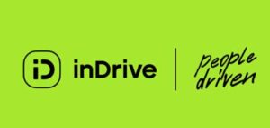 inDrive and Fly Jinnah reward driver with Saudi Arabia trip