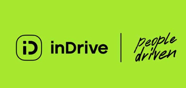 inDrive and Fly Jinnah reward driver with Saudi Arabia trip