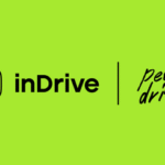 inDrive Pakistan plans Super App expansion beyond ride hailing
