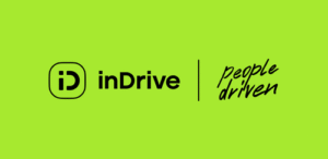 inDrive Pakistan plans Super App expansion beyond ride hailing