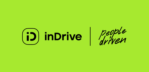 inDrive Pakistan plans Super App expansion beyond ride hailing