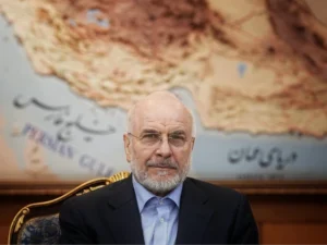 US-Iran conflict escalates after fresh strikes across Iran and Gulf military bases