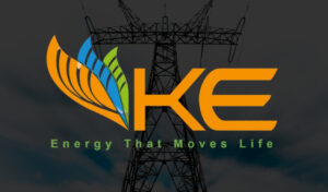 K-Electric teams repair cable faults at Dhabeji Pumping Complex
