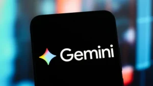 Google DeepMind prepares Gemini 4 AI model launch