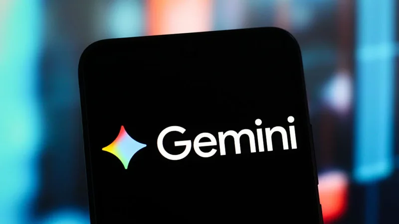 Google DeepMind prepares Gemini 4 AI model launch