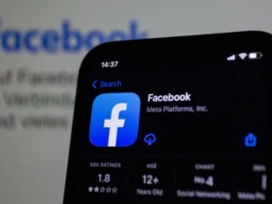 German court rules against Meta over fake Facebook and Instagram advertisements