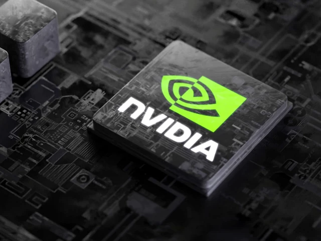Nvidia and Hugging Face acquisition highlights growing competition in the open AI market.
