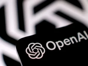 OpenAI AI agent Australian government website breach