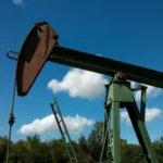 Brent crude oil price rises above $100 amid Middle East conflict and supply concerns