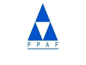 PPAF international conference on poverty to prosperity in Islamabad