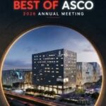 Best of ASCO 2026 oncology conference in Lahore.