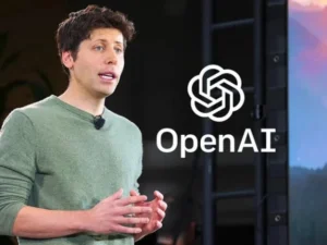 Sam Altman discusses OpenAI IPO and artificial intelligence safety concerns
