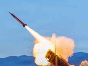 Houthi attacks on Saudi Arabia and rising Middle East tensions