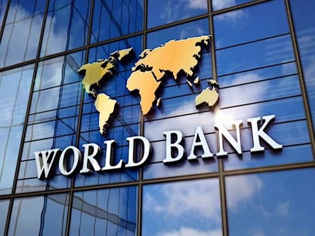 SIFC and World Bank discuss business facilitation reforms in Pakistan